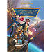 Treasure Planet (DVD PAL / Zone 2) In Greek