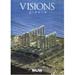 Visions of Greece DVD Travel Documentary (NTSC)