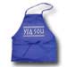 Yiasou Apron 