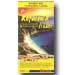 Road Map of Kefalonia Special 50% off