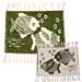 Traditional Greek Area Rugs