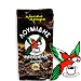 Loumidis Papagalos Greek Coffee Dark Roast - Net Wt. 194 gr