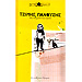 Tzimis Panousis, The Complete EMI Years - 4 CD Set 30% Off