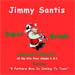 Super Greek Kreesmas Collection by Jimmy Santis