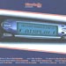 Nitro Radio 102.5 Airplay