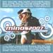 Minos 2007 Summer 2CD set 33 Summer Hits