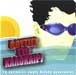 Vouties to Kalokairi, 16 Summer Hits