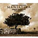 Maniatika - Traditional Folk Songs