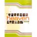 Heaven 2008 + Bonus DVD (PAL) 17 Super hits