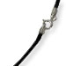 Natural Rubber Cord