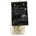 Arosis Organic Greek Giant Beans from Small Family Farms (400g)