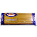 HELIOS No 2 - Macaroni for Pastitsio - Net Wt. 500 g.