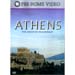 Athens, The Dawn of Democracy (PBS Home Video)