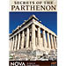Secrets of the Parthenon - DVD