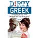 Dirty Greek - Everyday Greek Slang from