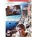 Ariadni, By Giorgos Kordelas DVD (PAL)