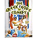 Basile - The Greek Gods of Comedy - DVD (NTSC)