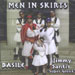 Men In Skirts