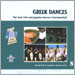 Greek Dances - The Best Folk & Popular Dances
