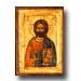 Any Saint Hand Painted Orthodox Icon