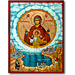 Biblical Composition - Any Scene - CUSTOM - 19x25cm