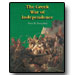 The Greek War  of Independence 