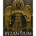 Byzantium, 330-1453 (In English) - 40% Off!