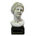 Aphrodite Bust (6")
