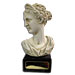 Artemis Bust (6")