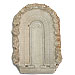 Athens Panathinaikon Stadium Replica (5" x 3")