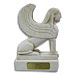 Sphinx Statue (5")
