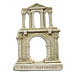 Hadrien's Gate Statue (6")