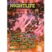 Nightlife - DVD (PAL/Zone 2)