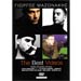 The Best Videos on DVD - (PAL/Zone 2)