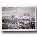 Poster of Ancient Athens
