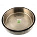 Stainless Steel Cooking Pans - Set of 3 Round Tapsia Pans - 18/10 Steel