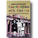Humor - Conversations with Christos