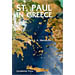 St. Paul in Greece, by Otto Meinardus