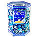 	 Krinos Ouzo Flavored Hard Candy - Net Wt. 10.6oz (300g) 