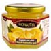 Monastiri Traditional Greek Preserves Pergamot (16oz)