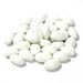 White Jordan Almonds 1 lb.