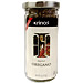 Krinos Brand Imported Greek Oregano in a Glass Jar - Net Wt. 2oz