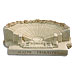 Epidavros Theater (7" x 8" x 3")