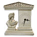 Apollo Table Clock (8x10")