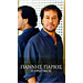 O Erotikos, Yiannis Parios (6 CD)