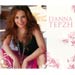 Yianna Terzi Debut single CD