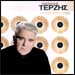 Pashalis Terzis, Hrises Epitihies - 12 classic hits