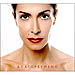 Anna Vissi, Apagorevmeno (Forbidden)