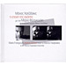 I epohi tis agapis - Season of Love, Mario Frangoulis