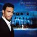 Marios Frangoulis The Acropolis Concert